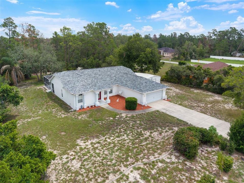 En Venta: $399,500 (3 camas, 2 baños, 1879 Pies cuadrados)