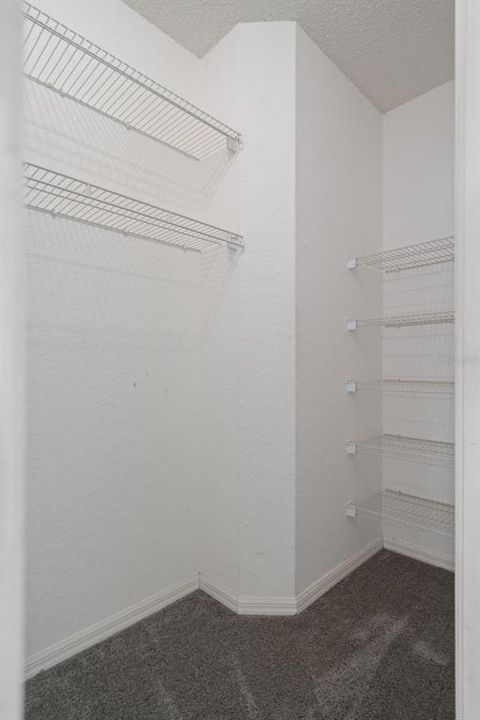 En Venta: $399,500 (3 camas, 2 baños, 1879 Pies cuadrados)