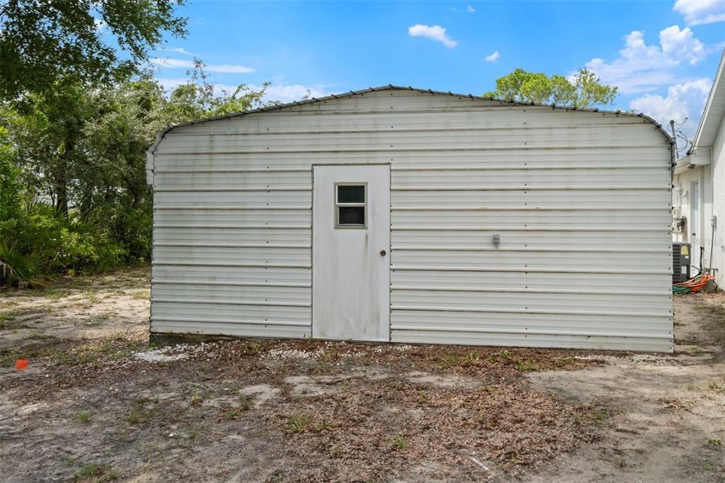 En Venta: $399,500 (3 camas, 2 baños, 1879 Pies cuadrados)