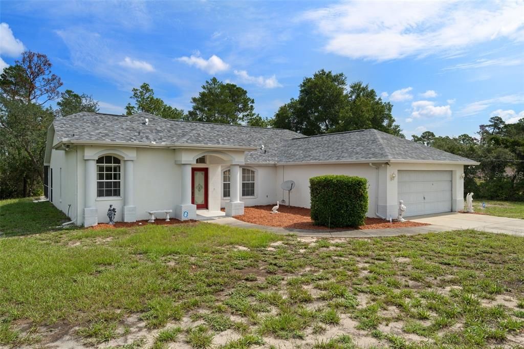 En Venta: $399,500 (3 camas, 2 baños, 1879 Pies cuadrados)