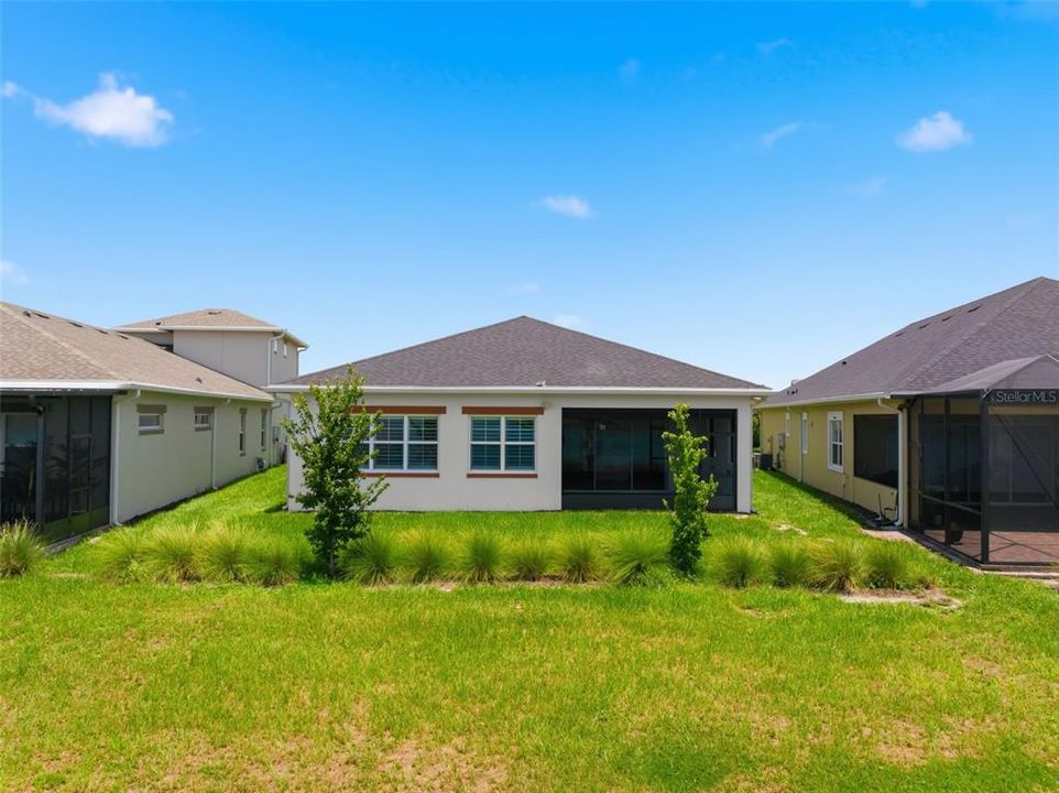 En Venta: $625,000 (3 camas, 3 baños, 2293 Pies cuadrados)
