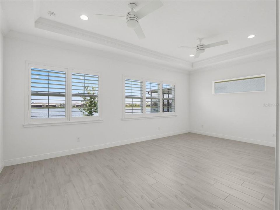 En Venta: $625,000 (3 camas, 3 baños, 2293 Pies cuadrados)
