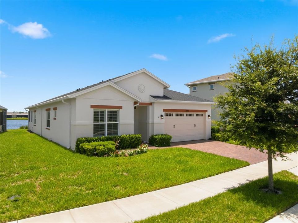 En Venta: $625,000 (3 camas, 3 baños, 2293 Pies cuadrados)