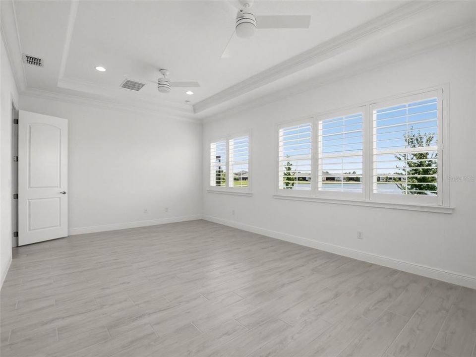 En Venta: $625,000 (3 camas, 3 baños, 2293 Pies cuadrados)