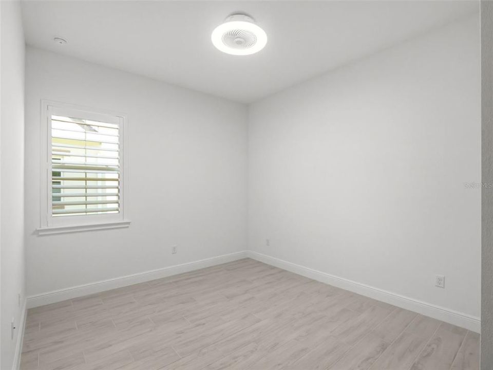 En Venta: $625,000 (3 camas, 3 baños, 2293 Pies cuadrados)