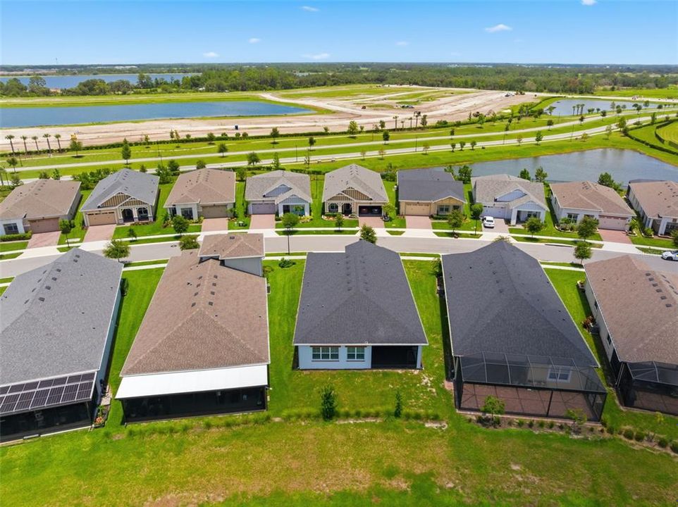 En Venta: $625,000 (3 camas, 3 baños, 2293 Pies cuadrados)