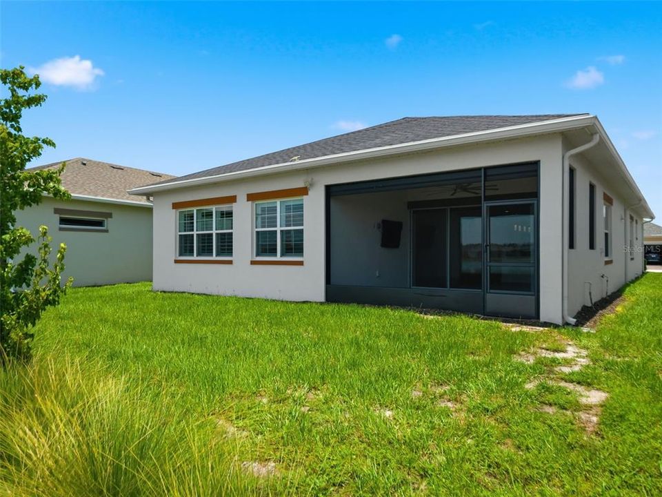 En Venta: $625,000 (3 camas, 3 baños, 2293 Pies cuadrados)