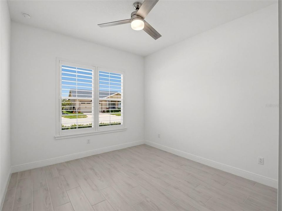 En Venta: $625,000 (3 camas, 3 baños, 2293 Pies cuadrados)