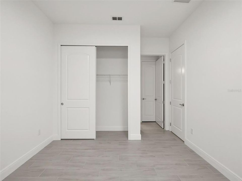 En Venta: $625,000 (3 camas, 3 baños, 2293 Pies cuadrados)