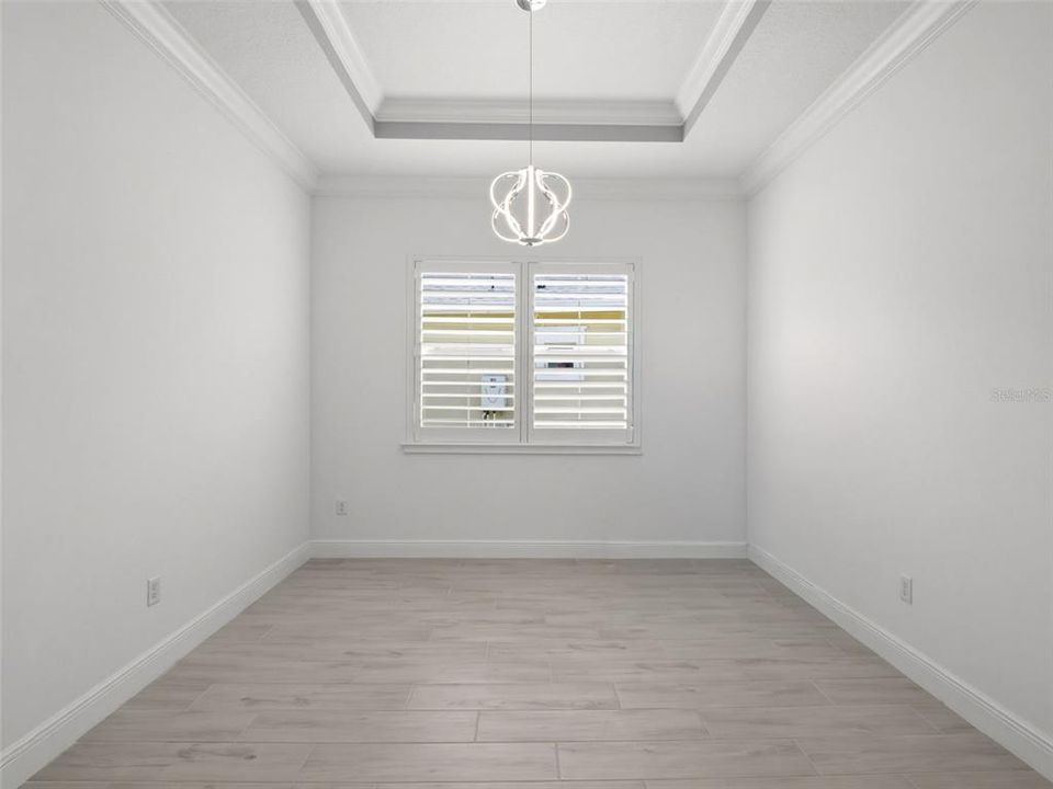 En Venta: $625,000 (3 camas, 3 baños, 2293 Pies cuadrados)