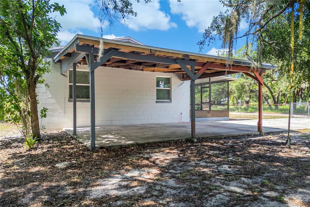 En Venta: $212,000 (3 camas, 1 baños, 1253 Pies cuadrados)