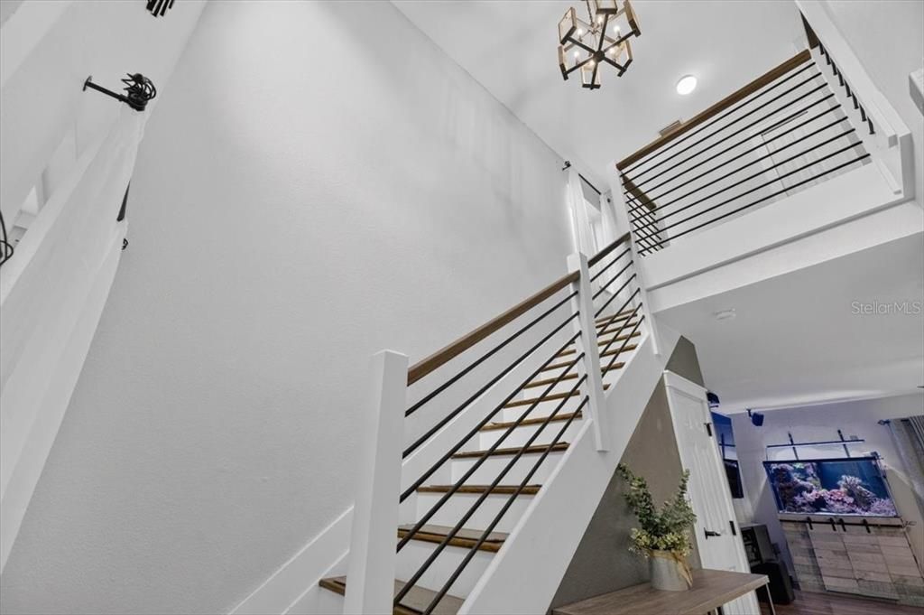 На продажу: $450,000 (4 спален, 4 ванн, 2235 Квадратных фут)