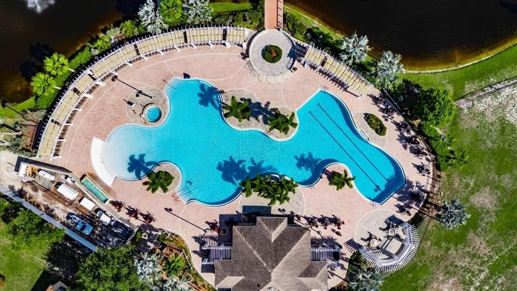 На продажу: $450,000 (4 спален, 4 ванн, 2235 Квадратных фут)