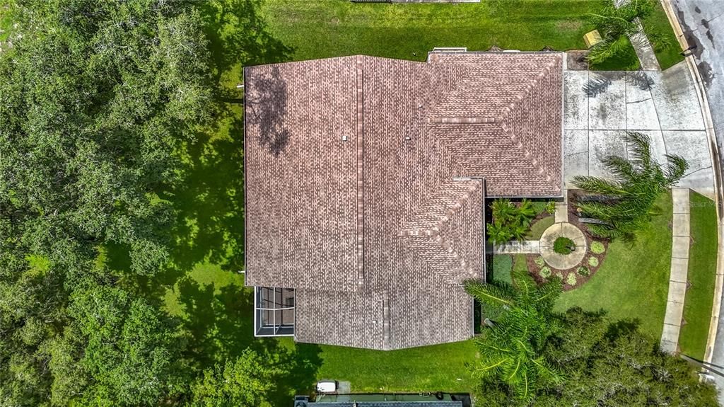 На продажу: $329,900 (3 спален, 2 ванн, 1774 Квадратных фут)