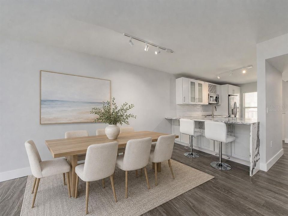 В аренду: $2,750 (2 спален, 2 ванн, 1090 Квадратных фут)