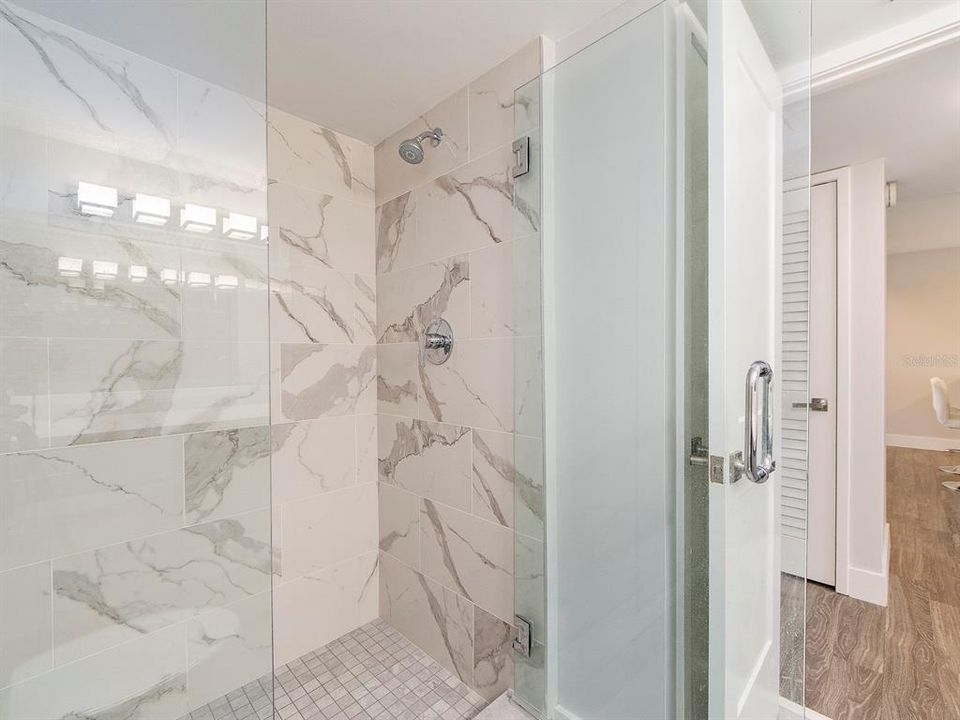 В аренду: $2,750 (2 спален, 2 ванн, 1090 Квадратных фут)
