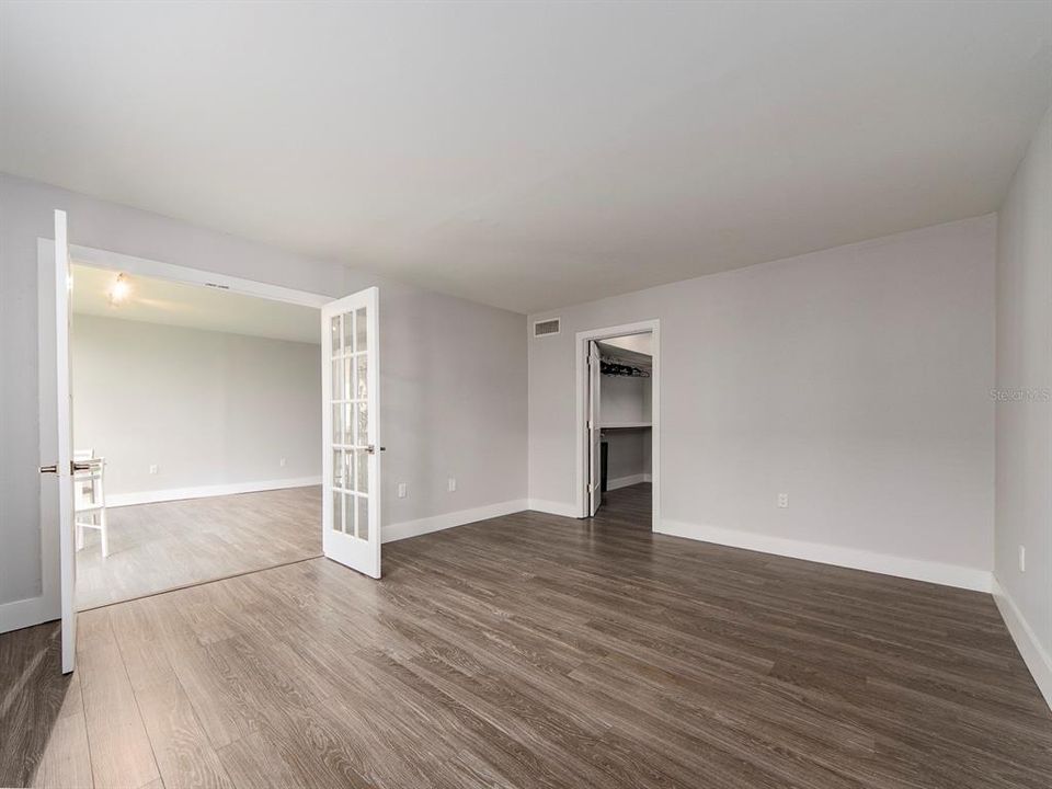 В аренду: $2,750 (2 спален, 2 ванн, 1090 Квадратных фут)