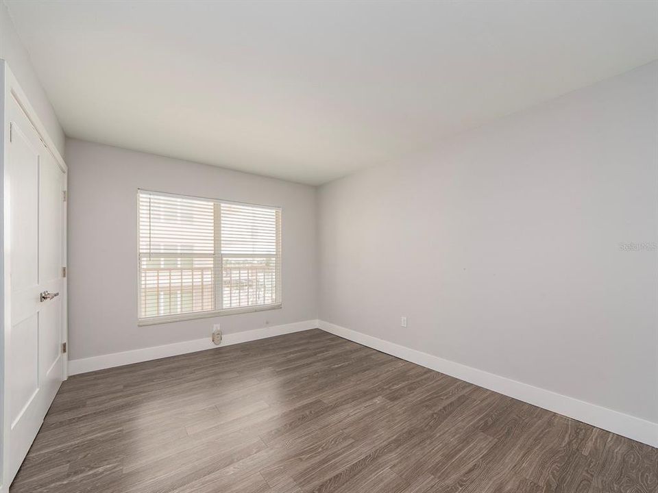В аренду: $2,750 (2 спален, 2 ванн, 1090 Квадратных фут)