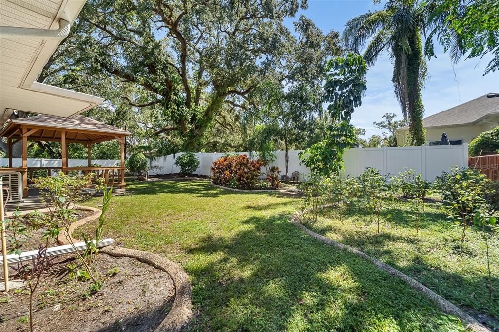 En Renta: $2,500 (3 camas, 2 baños, 2944 Pies cuadrados)