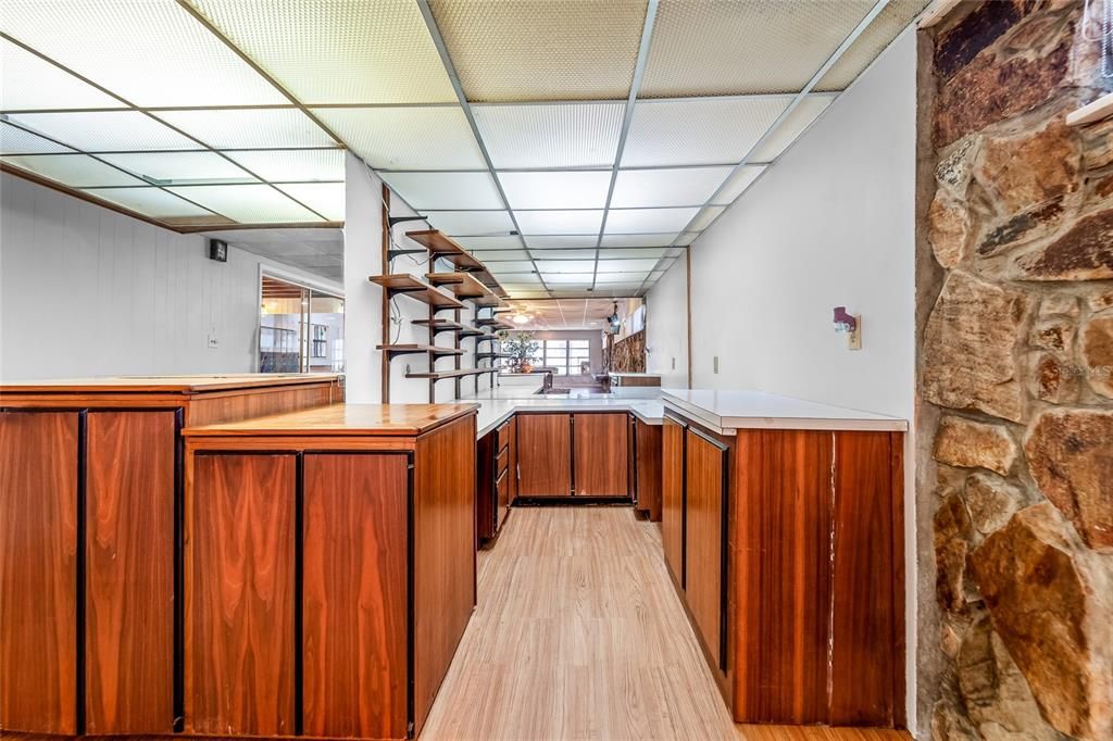 En Renta: $2,500 (3 camas, 2 baños, 2944 Pies cuadrados)