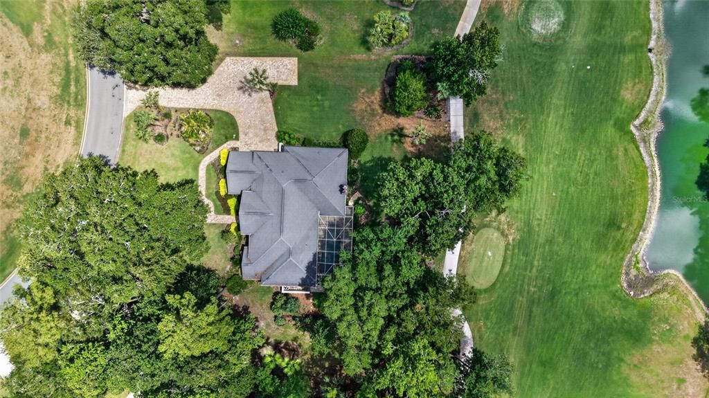 En Venta: $949,500 (4 camas, 3 baños, 2921 Pies cuadrados)
