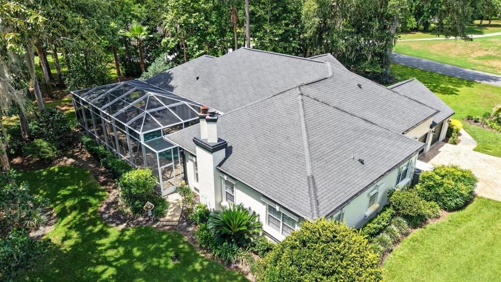En Venta: $949,500 (4 camas, 3 baños, 2921 Pies cuadrados)