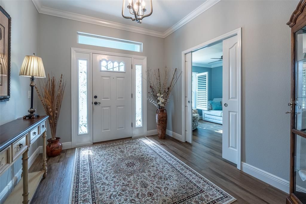 На продажу: $369,900 (3 спален, 2 ванн, 1968 Квадратных фут)