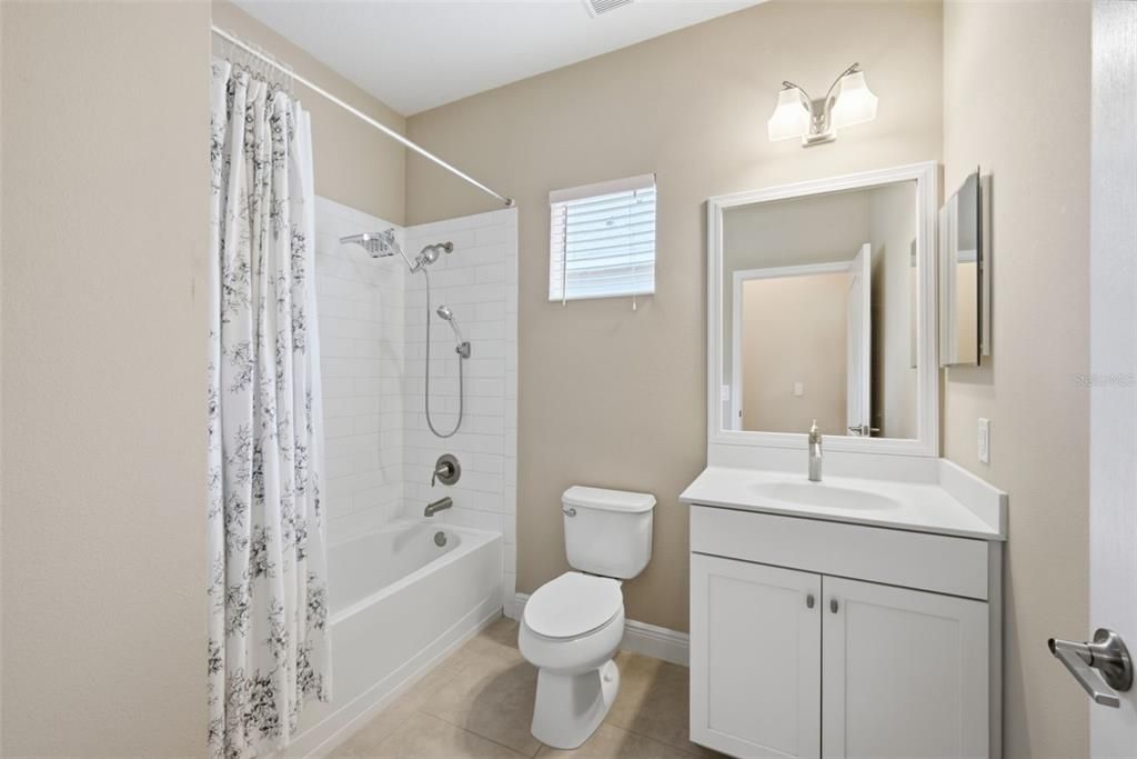 For Sale: $637,000 (4 beds, 3 baths, 2468 Square Feet)