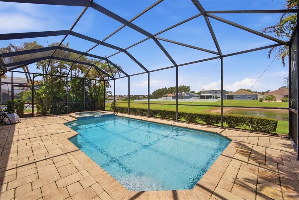 For Sale: $637,000 (4 beds, 3 baths, 2468 Square Feet)