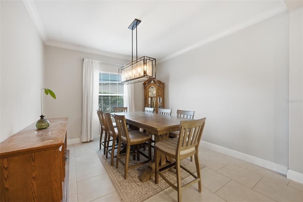 For Sale: $637,000 (4 beds, 3 baths, 2468 Square Feet)