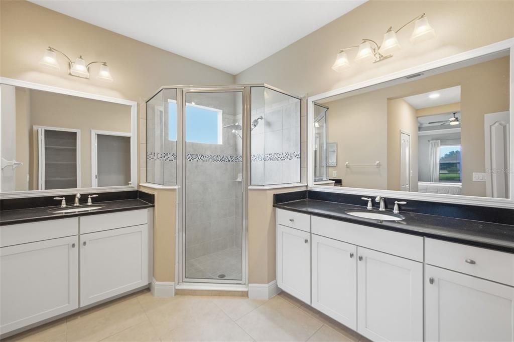 For Sale: $637,000 (4 beds, 3 baths, 2468 Square Feet)