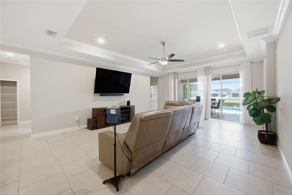 For Sale: $637,000 (4 beds, 3 baths, 2468 Square Feet)