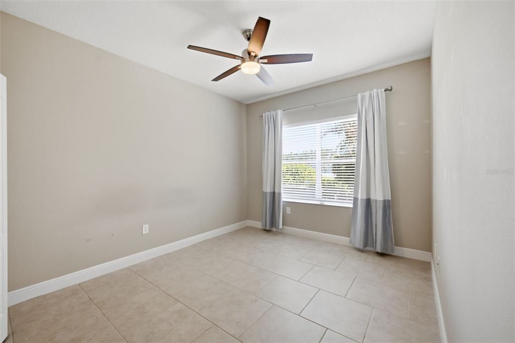 For Sale: $637,000 (4 beds, 3 baths, 2468 Square Feet)