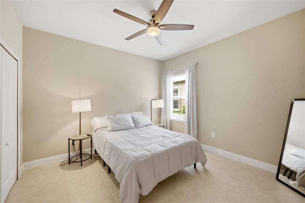 For Sale: $637,000 (4 beds, 3 baths, 2468 Square Feet)
