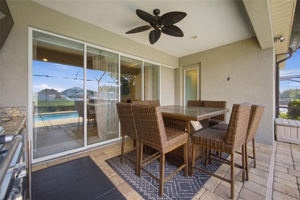 For Sale: $637,000 (4 beds, 3 baths, 2468 Square Feet)