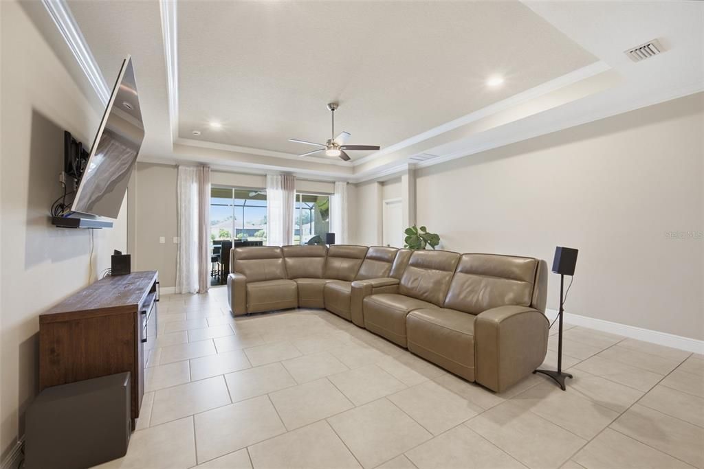 For Sale: $637,000 (4 beds, 3 baths, 2468 Square Feet)