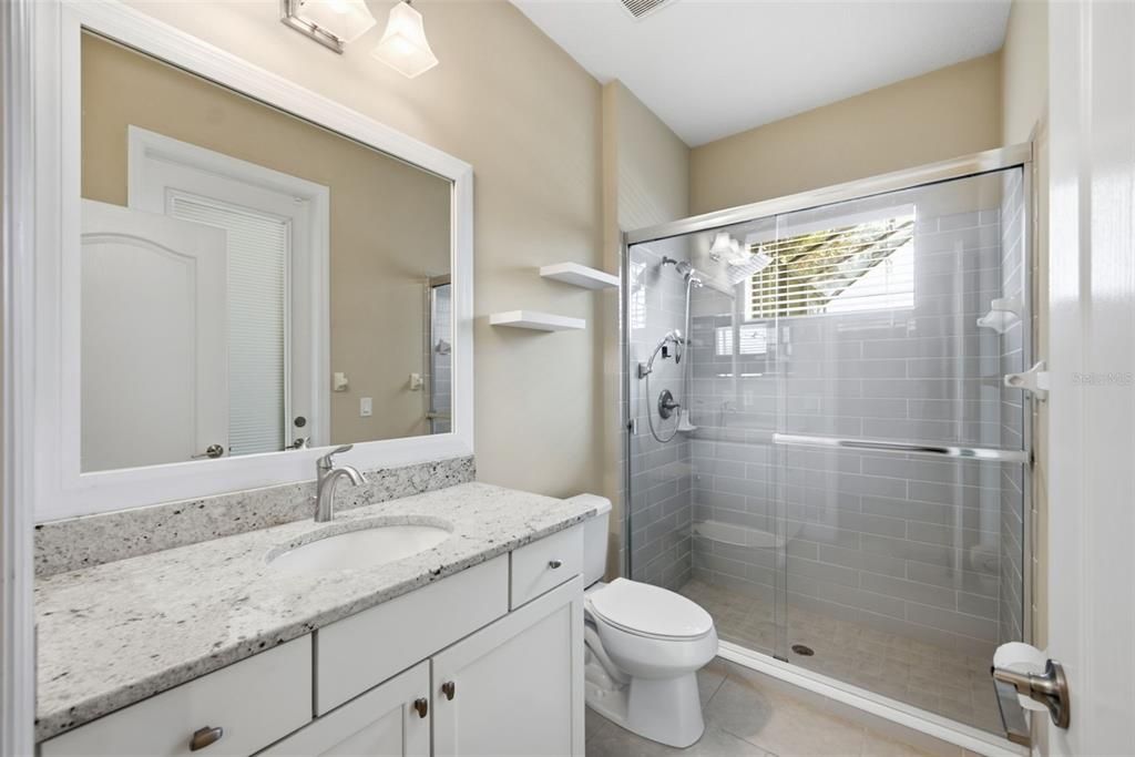 For Sale: $637,000 (4 beds, 3 baths, 2468 Square Feet)