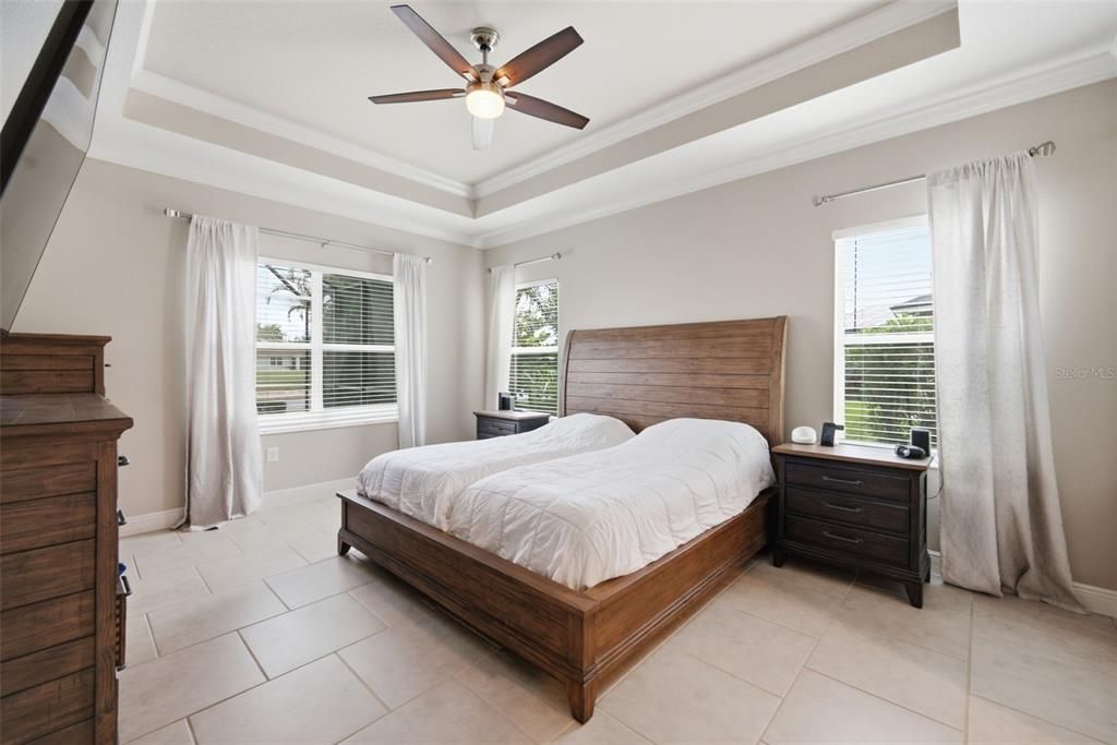 For Sale: $637,000 (4 beds, 3 baths, 2468 Square Feet)