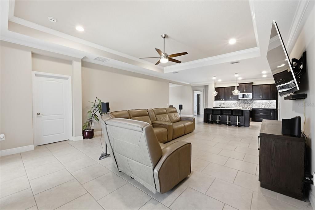 For Sale: $637,000 (4 beds, 3 baths, 2468 Square Feet)