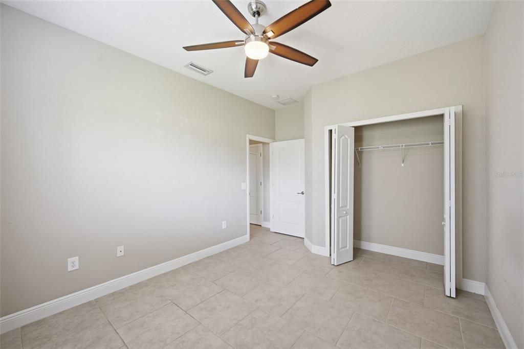 For Sale: $637,000 (4 beds, 3 baths, 2468 Square Feet)