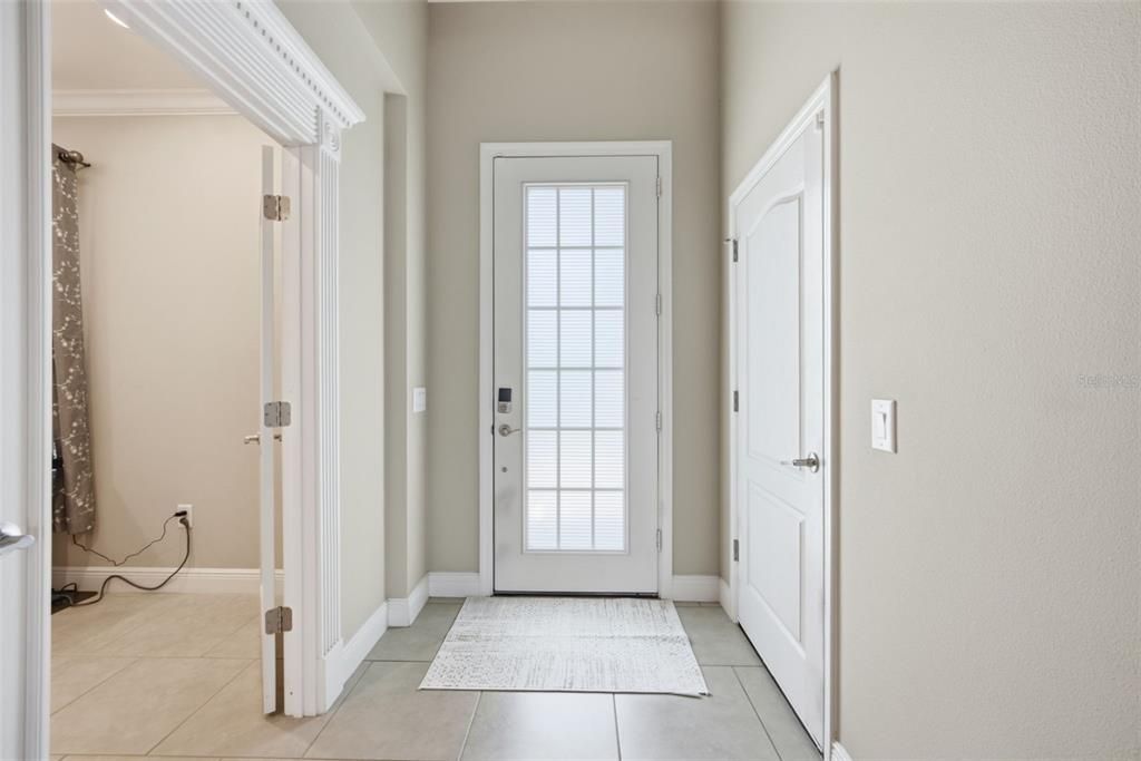 For Sale: $637,000 (4 beds, 3 baths, 2468 Square Feet)