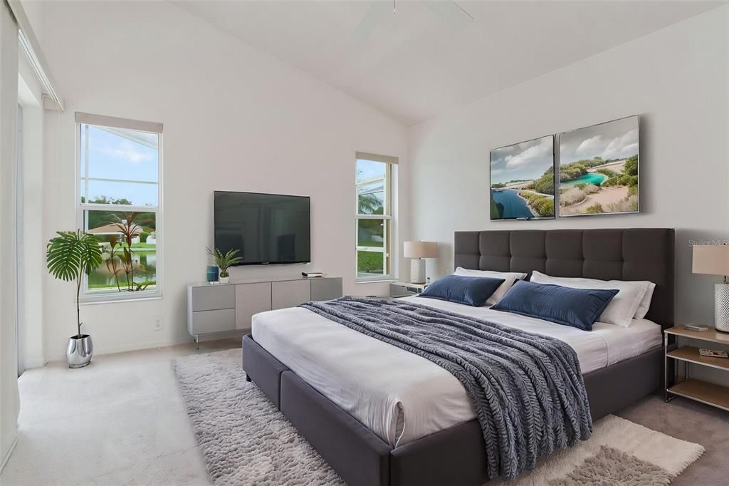 En Venta: $465,000 (4 camas, 3 baños, 1786 Pies cuadrados)