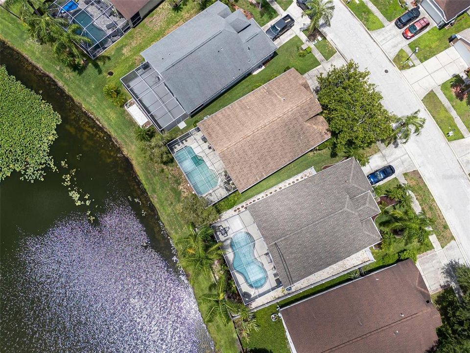 En Venta: $465,000 (4 camas, 3 baños, 1786 Pies cuadrados)