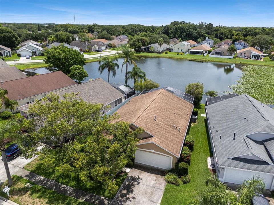 En Venta: $465,000 (4 camas, 3 baños, 1786 Pies cuadrados)