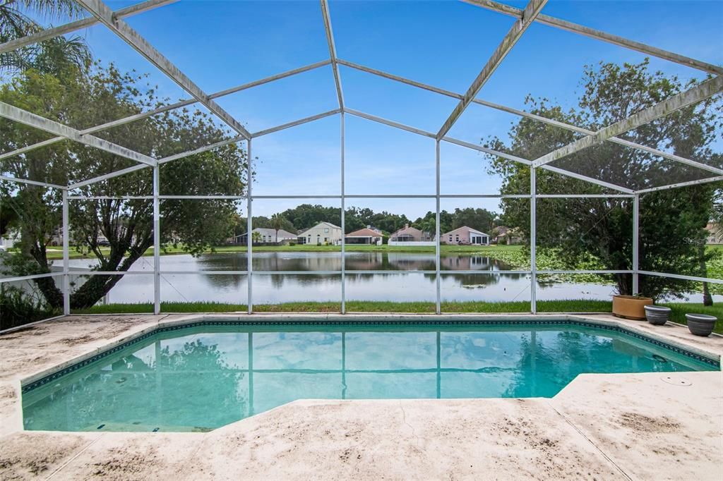 En Venta: $465,000 (4 camas, 3 baños, 1786 Pies cuadrados)