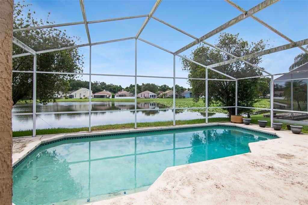 En Venta: $465,000 (4 camas, 3 baños, 1786 Pies cuadrados)