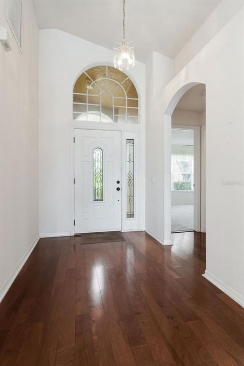 En Venta: $465,000 (4 camas, 3 baños, 1786 Pies cuadrados)