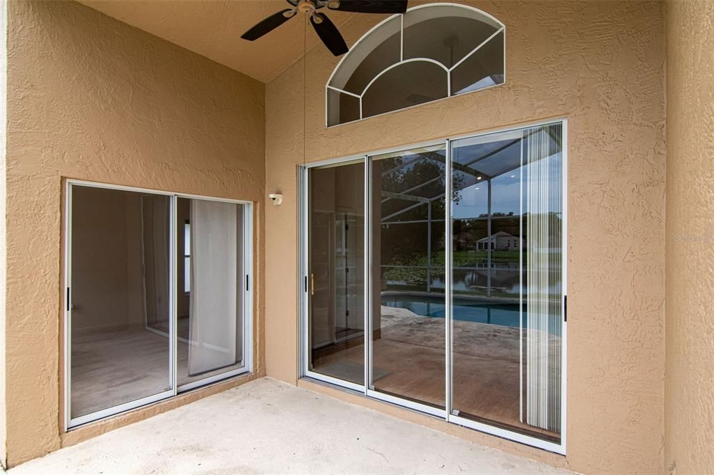 En Venta: $465,000 (4 camas, 3 baños, 1786 Pies cuadrados)