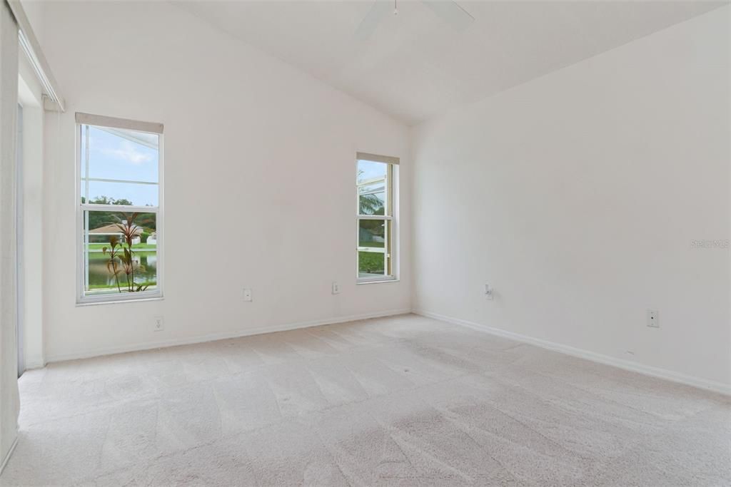 En Venta: $465,000 (4 camas, 3 baños, 1786 Pies cuadrados)