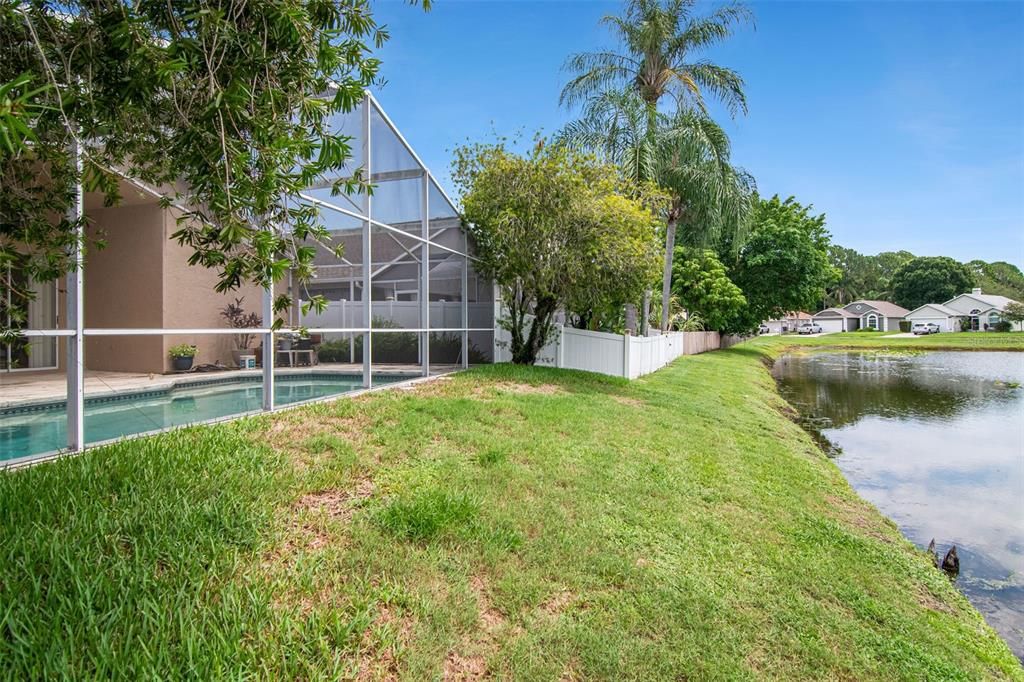 En Venta: $465,000 (4 camas, 3 baños, 1786 Pies cuadrados)